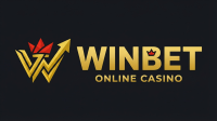 Winbet