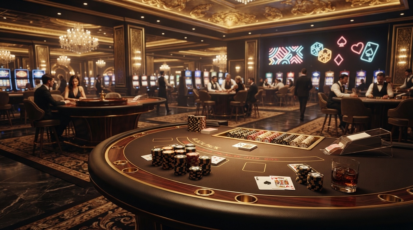 Winbet